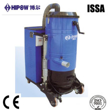 Hot Sale 0.75-20kw Industrial Vacuum Cleaner